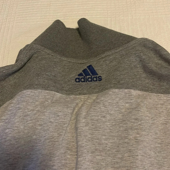 Adidas - Picture 5 of 5